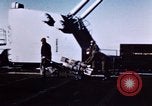Image of photographic reconnaissance use in Korean War Korea, 1953, second 34 stock footage video 65675077247