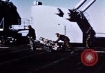 Image of photographic reconnaissance use in Korean War Korea, 1953, second 35 stock footage video 65675077247