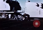 Image of photographic reconnaissance use in Korean War Korea, 1953, second 36 stock footage video 65675077247