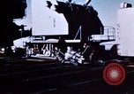Image of photographic reconnaissance use in Korean War Korea, 1953, second 37 stock footage video 65675077247