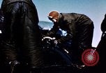 Image of photographic reconnaissance use in Korean War Korea, 1953, second 38 stock footage video 65675077247