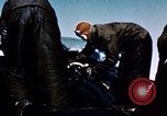 Image of photographic reconnaissance use in Korean War Korea, 1953, second 39 stock footage video 65675077247