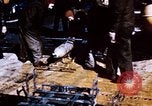 Image of photographic reconnaissance use in Korean War Korea, 1953, second 47 stock footage video 65675077247