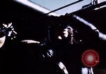 Image of photographic reconnaissance use in Korean War Korea, 1953, second 51 stock footage video 65675077247