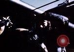 Image of photographic reconnaissance use in Korean War Korea, 1953, second 52 stock footage video 65675077247