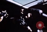 Image of photographic reconnaissance use in Korean War Korea, 1953, second 53 stock footage video 65675077247