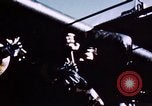 Image of photographic reconnaissance use in Korean War Korea, 1953, second 54 stock footage video 65675077247