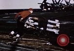 Image of photographic reconnaissance use in Korean War Korea, 1953, second 55 stock footage video 65675077247