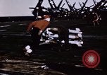 Image of photographic reconnaissance use in Korean War Korea, 1953, second 56 stock footage video 65675077247
