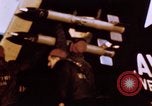 Image of photographic reconnaissance use in Korean War Korea, 1953, second 58 stock footage video 65675077247