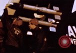 Image of photographic reconnaissance use in Korean War Korea, 1953, second 60 stock footage video 65675077247