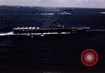 Image of photographic reconnaissance use in Korean War Korea, 1953, second 61 stock footage video 65675077247