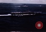 Image of photographic reconnaissance use in Korean War Korea, 1953, second 62 stock footage video 65675077247