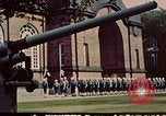 Standbild navy Rekruten Illinois United States USA, 1947, aus Sekunde 41 historischem Filmmaterial Videoclip 65675077249