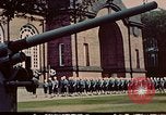 Standbild navy Rekruten Illinois United States USA, 1947, aus Sekunde 42 historischem Filmmaterial Videoclip 65675077249
