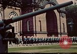 Standbild navy Rekruten Illinois United States USA, 1947, aus Sekunde 43 historischem Filmmaterial Videoclip 65675077249