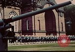 Standbild navy Rekruten Illinois United States USA, 1947, aus Sekunde 44 historischem Filmmaterial Videoclip 65675077249