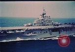 Standbild navy Rekruten Illinois United States USA, 1947, aus Sekunde 58 historischem Filmmaterial Videoclip 65675077249