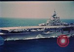 Standbild navy Rekruten Illinois United States USA, 1947, aus Sekunde 59 historischem Filmmaterial Videoclip 65675077249