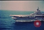 Standbild navy Rekruten Illinois United States USA, 1947, aus Sekunde 60 historischem Filmmaterial Videoclip 65675077249