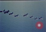 Standbild navy Rekruten Illinois United States USA, 1947, aus Sekunde 61 historischem Filmmaterial Videoclip 65675077249
