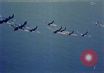 Standbild navy Rekruten Illinois United States USA, 1947, aus Sekunde 62 historischem Filmmaterial Videoclip 65675077249
