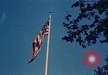 Standbild navy Rekruten Illinois United States USA, 1947, aus Sekunde 20 historischem Filmmaterial Videoclip 65675077250