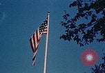 Standbild navy Rekruten Illinois United States USA, 1947, aus Sekunde 21 historischem Filmmaterial Videoclip 65675077250