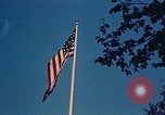 Standbild navy Rekruten Illinois United States USA, 1947, aus Sekunde 22 historischem Filmmaterial Videoclip 65675077250