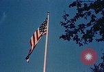 Standbild navy Rekruten Illinois United States USA, 1947, aus Sekunde 23 historischem Filmmaterial Videoclip 65675077250