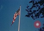 Standbild navy Rekruten Illinois United States USA, 1947, aus Sekunde 24 historischem Filmmaterial Videoclip 65675077250