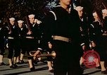 Standbild navy Rekruten Illinois United States USA, 1947, aus Sekunde 31 historischem Filmmaterial Videoclip 65675077250