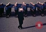Standbild navy Rekruten Illinois United States USA, 1947, aus Sekunde 35 historischem Filmmaterial Videoclip 65675077250