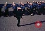Standbild navy Rekruten Illinois United States USA, 1947, aus Sekunde 36 historischem Filmmaterial Videoclip 65675077250