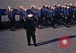 Standbild navy Rekruten Illinois United States USA, 1947, aus Sekunde 37 historischem Filmmaterial Videoclip 65675077250