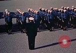 Standbild navy Rekruten Illinois United States USA, 1947, aus Sekunde 38 historischem Filmmaterial Videoclip 65675077250