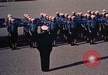 Standbild navy Rekruten Illinois United States USA, 1947, aus Sekunde 40 historischem Filmmaterial Videoclip 65675077250