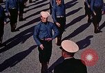 Standbild navy Rekruten Illinois United States USA, 1947, aus Sekunde 42 historischem Filmmaterial Videoclip 65675077250
