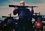 Standbild navy Rekruten Illinois United States USA, 1947, aus Sekunde 45 historischem Filmmaterial Videoclip 65675077250