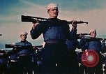 Standbild navy Rekruten Illinois United States USA, 1947, aus Sekunde 46 historischem Filmmaterial Videoclip 65675077250