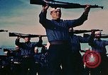 Standbild navy Rekruten Illinois United States USA, 1947, aus Sekunde 47 historischem Filmmaterial Videoclip 65675077250