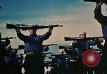 Standbild navy Rekruten Illinois United States USA, 1947, aus Sekunde 52 historischem Filmmaterial Videoclip 65675077250