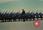Standbild navy Rekruten Illinois United States USA, 1947, aus Sekunde 58 historischem Filmmaterial Videoclip 65675077250