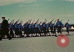 Standbild navy Rekruten Illinois United States USA, 1947, aus Sekunde 61 historischem Filmmaterial Videoclip 65675077250