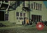 Standbild navy Rekruten Illinois United States USA, 1947, aus Sekunde 1 historischem Filmmaterial Videoclip 65675077251