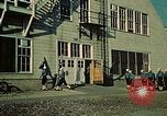 Standbild navy Rekruten Illinois United States USA, 1947, aus Sekunde 3 historischem Filmmaterial Videoclip 65675077251
