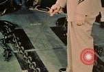 Standbild navy Rekruten Illinois United States USA, 1947, aus Sekunde 16 historischem Filmmaterial Videoclip 65675077251