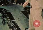 Standbild navy Rekruten Illinois United States USA, 1947, aus Sekunde 17 historischem Filmmaterial Videoclip 65675077251