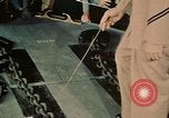 Standbild navy Rekruten Illinois United States USA, 1947, aus Sekunde 18 historischem Filmmaterial Videoclip 65675077251