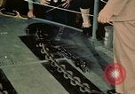 Standbild navy Rekruten Illinois United States USA, 1947, aus Sekunde 20 historischem Filmmaterial Videoclip 65675077251